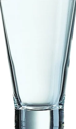 Absinthglas Shetland, Arcoroc - 220ml