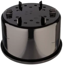 Abtropfeinsatz für Eiseimer 8l