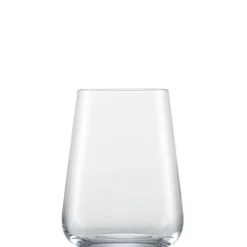 Allround Becher Verbelle, Zwiesel Glas - 485ml