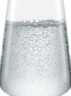 Allround Becher Verbelle, Zwiesel Glas - 485ml