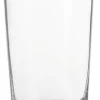 Allround Glas Basic Bar Selection, Schott Zwiesel - 334ml