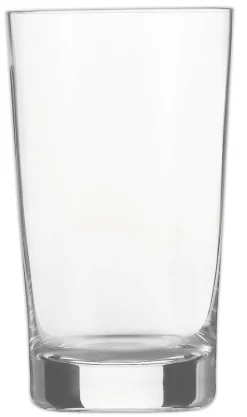 Allround Glas Basic Bar Selection, Schott Zwiesel - 334ml