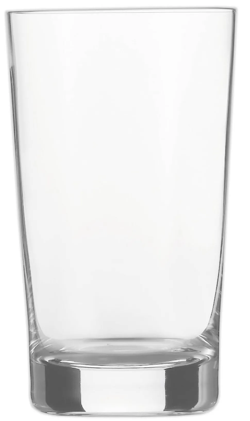 Allround Glas Basic Bar Selection, Schott Zwiesel - 334ml