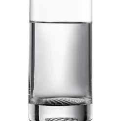 Allround Glas Volume, Zwiesel Glas - 411ml