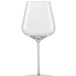 Allround Rotweinglas Verbelle, Zwiesel Glas - 685ml
