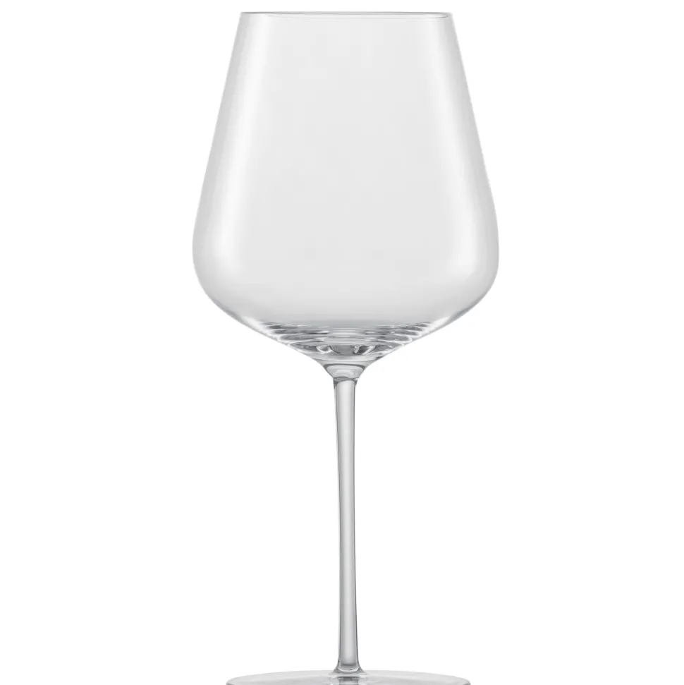 Allround Rotweinglas Verbelle, Zwiesel Glas - 685ml