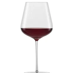 Allround Rotweinglas Verbelle, Zwiesel Glas - 685ml