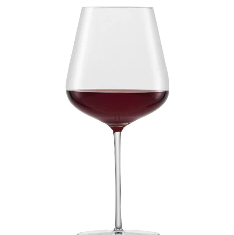 Allround Rotweinglas Verbelle, Zwiesel Glas - 685ml