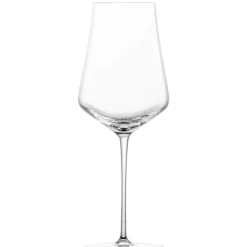 Allround Weinglas Fusion, Zwiesel Glas - 548ml