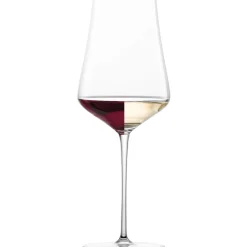 Allround Weinglas Fusion, Zwiesel Glas - 548ml