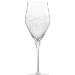 Allround Weinglas Hommage Comète, Zwiesel Glas - 357ml