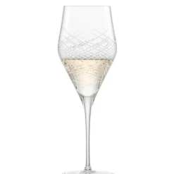 Allround Weinglas Hommage Comète, Zwiesel Glas - 357ml