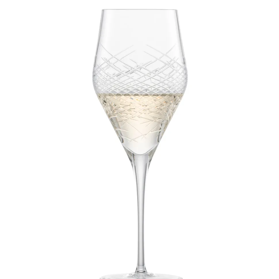 Allround Weinglas Hommage Comète, Zwiesel Glas - 357ml