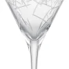 Allround Weinglas Hommage Glace, Zwiesel Glas - 357ml
