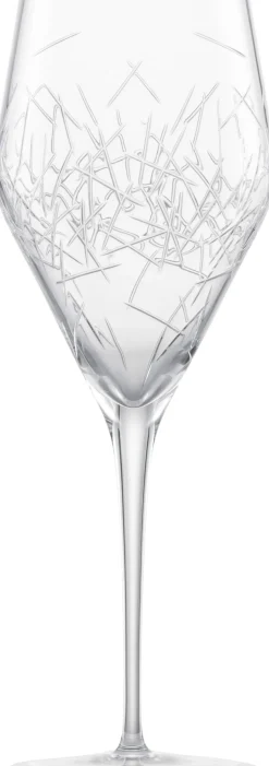 Allround Weinglas Hommage Glace, Zwiesel Glas - 357ml