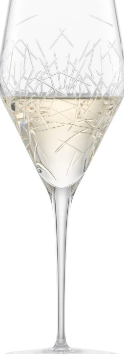 Allround Weinglas Hommage Glace, Zwiesel Glas - 357ml