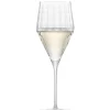 Allround Weinglas Hommage Carat, Zwiesel Glas - 334ml