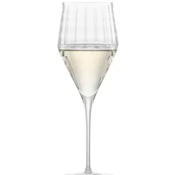Allround Weinglas Hommage Carat, Zwiesel Glas - 334ml