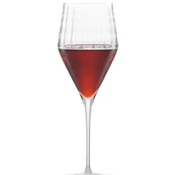 Allround Weinglas Hommage Carat, Zwiesel Glas - 334ml