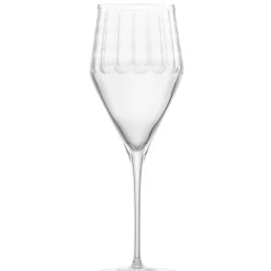 Allround Weinglas Hommage Carat, Zwiesel Glas - 334ml