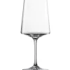 Allround Weinglas Volume, Zwiesel Glas - 572ml