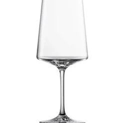 Allround Weinglas Volume, Zwiesel Glas - 572ml