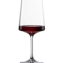 Allround Weinglas Volume, Zwiesel Glas - 572ml