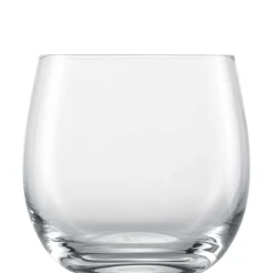 Allround-Becher Banquet, Schott Zwiesel - 340ml (6 Stk.)