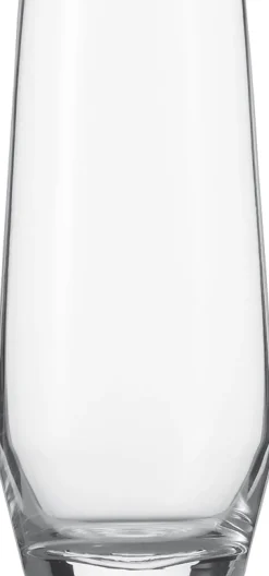 Allroundglas Belfesta, Zwiesel Glas - 357ml