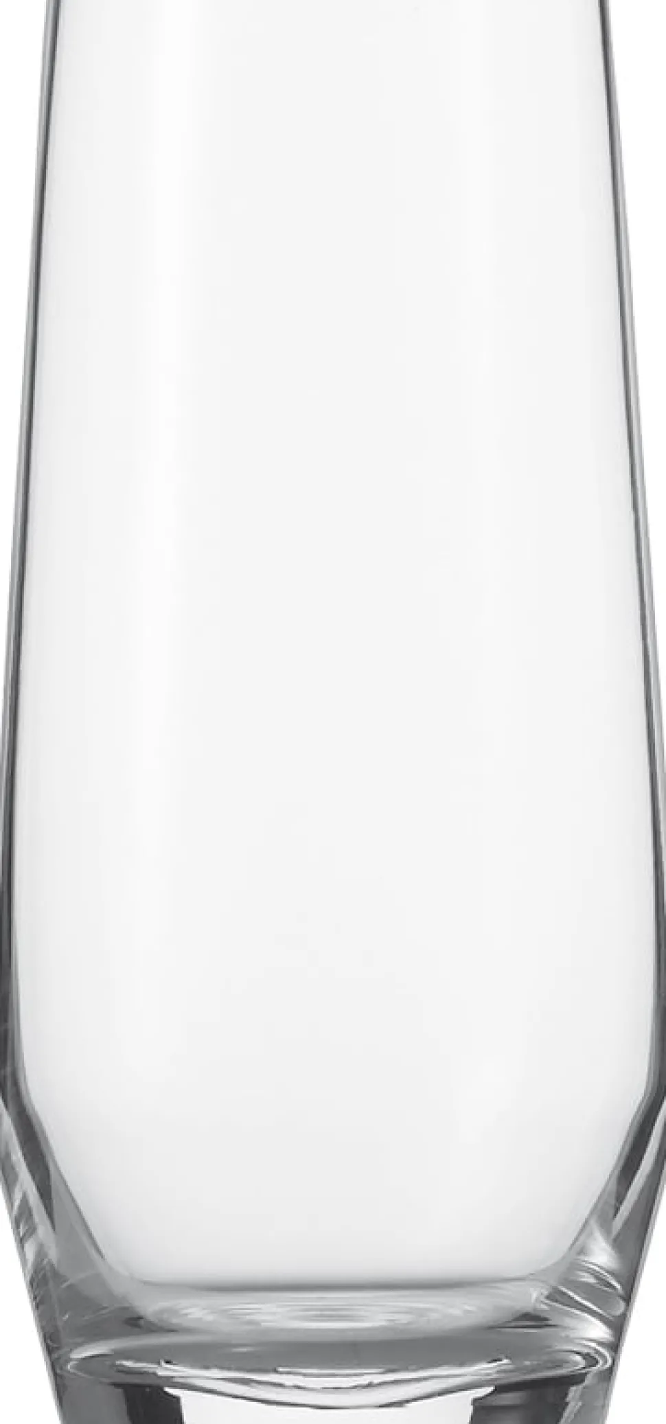 Allroundglas Belfesta, Zwiesel Glas - 357ml