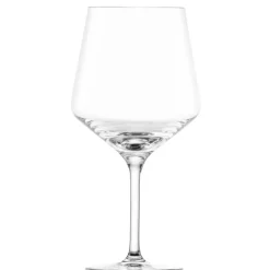 Allroundglas Cinco, Schott Zwiesel - 617ml