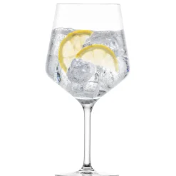 Allroundglas Cinco, Schott Zwiesel - 617ml