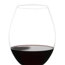 Alte Welt Syrah Glas Riedel O - 570ml (2 Stk.)