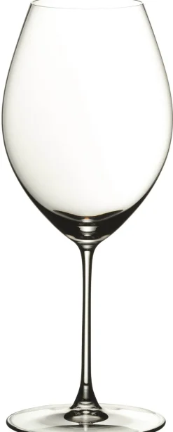 Alte Welt Syrah Glas Veritas, Riedel - 600ml (2 Stk.)