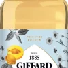 Amaretto - Giffard Sirup (1,0l)