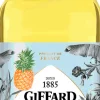 Ananas - Giffard Sirup (1,0l)