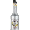 Ananas FruchtPüree Mix - Monin (1,0l)