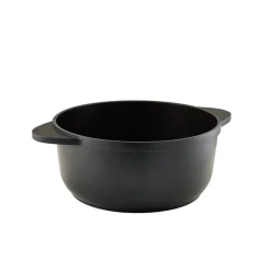 Antihaftbeschichtete Auflaufform, Aluminiumguss - 28cm