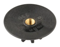 Antriebsmuffe Motorseite für Gastroback Mix Max 40990