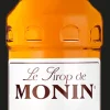 Apfelkuchen - Monin Sirup (0,7l)