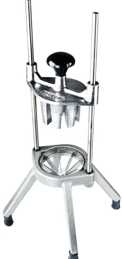 Apfelteiler - 8 Stücke