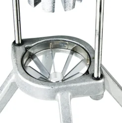 Apfelteiler - 8 Stücke