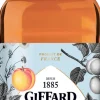 Aprikose - Giffard Sirup (1,0l)