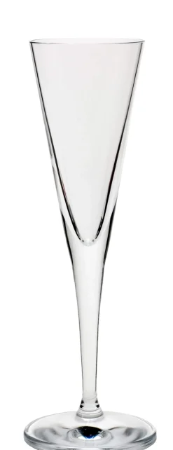 Aquavitglas Bar & Liqueur, Stölzle - 50ml