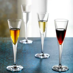 Aquavitglas Bar & Liqueur, Stölzle - 50ml