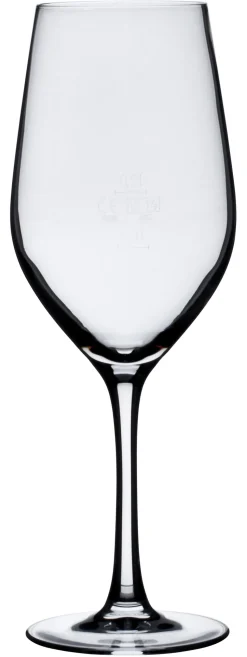 Arcoroc Weinglas, Mineral- 450ml, 0,1l + 0,2l Eiche (18 Stk.)