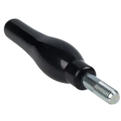 Arm - Ersatzteil für Cancan Handsaftpresse