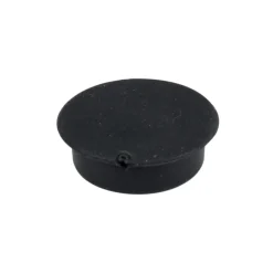 Arm-Stopper - Ersatzteil für Cancan Handsaftpresse