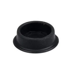 Arm-Stopper - Ersatzteil für Cancan Handsaftpresse