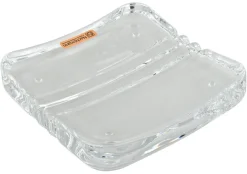 Aschenbecher Cigar Cuba, Nachtmann